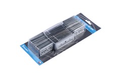 TAMADEX Stavěcí třmen 60/065 (blistr 15 ks) tl. 0,8mm